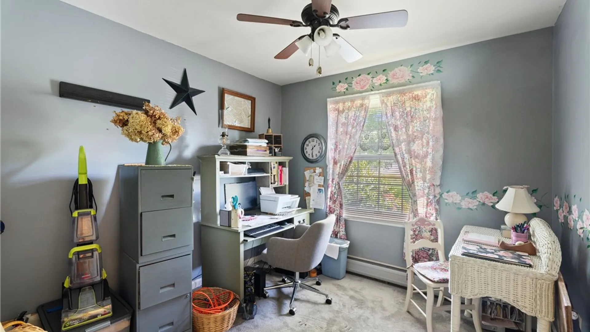 Property at 5281 Curry Road, Ulysses, NY 14886 9