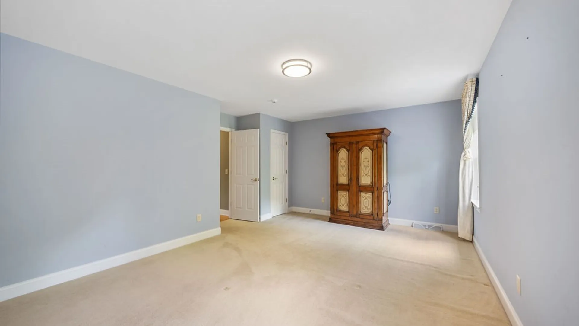 Property at 206 Falling Brook, Manlius, NY 13066 26