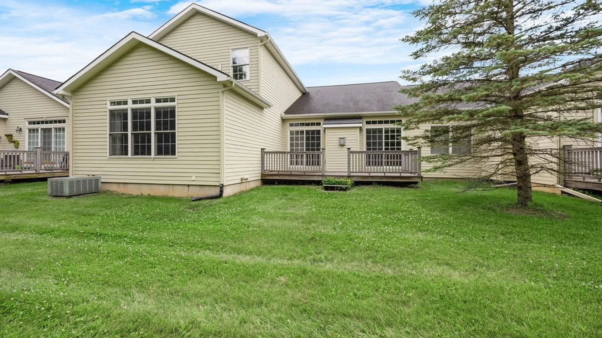 Property at 206 Falling Brook, Manlius, NY 13066 6