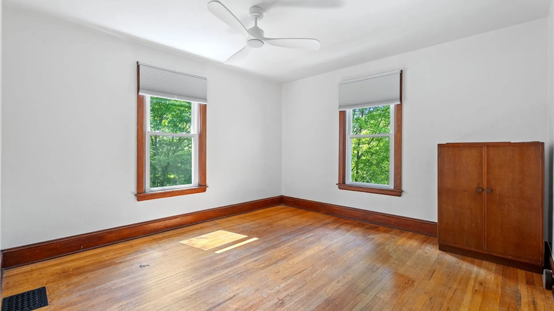 Property at 201 Columbia Street, Ithaca City, NY 14850 21