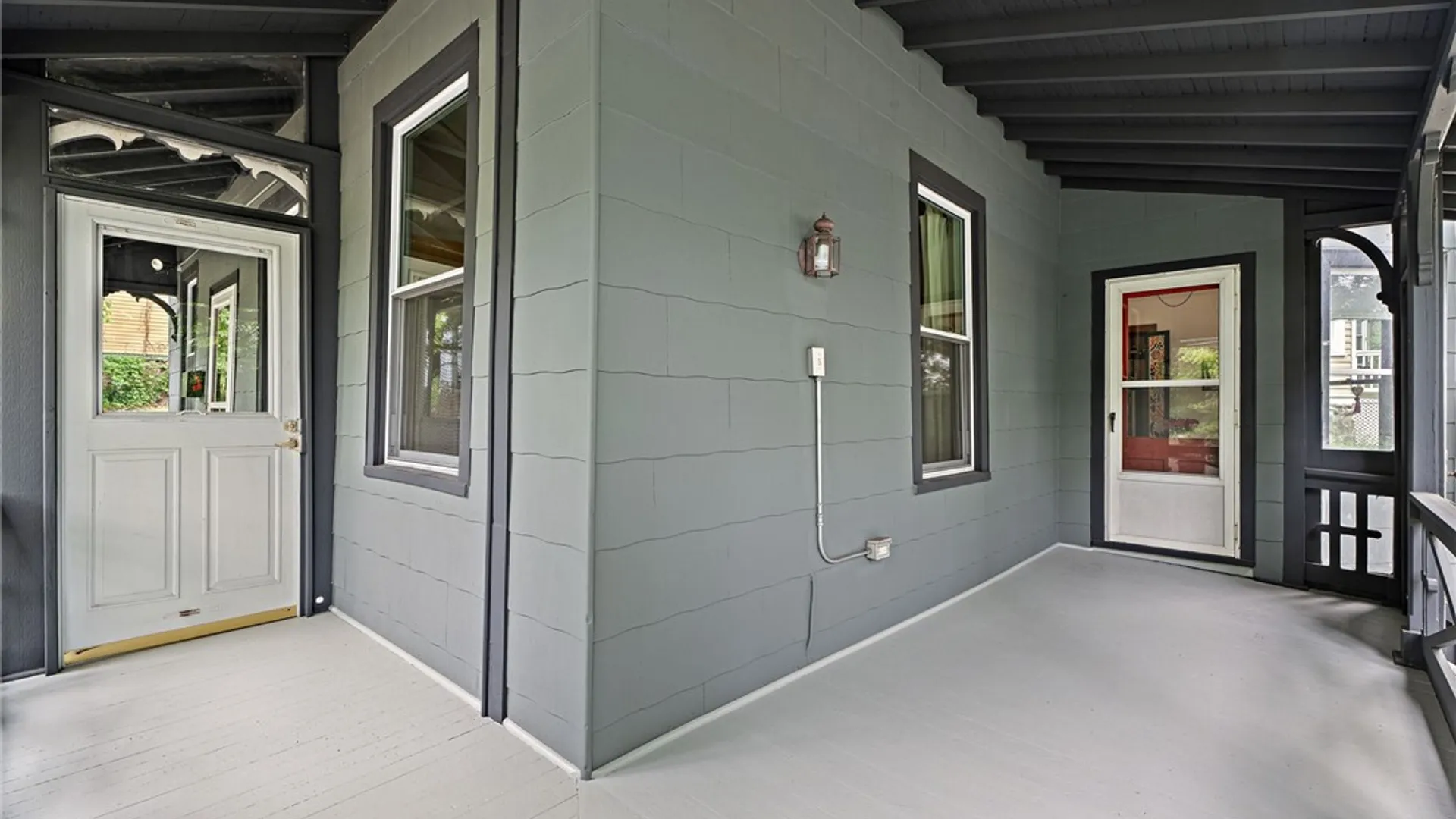 Property at 201 Columbia Street, Ithaca City, NY 14850 36