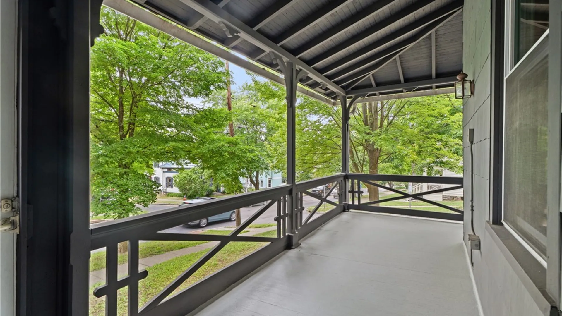 Property at 201 Columbia Street, Ithaca City, NY 14850 38