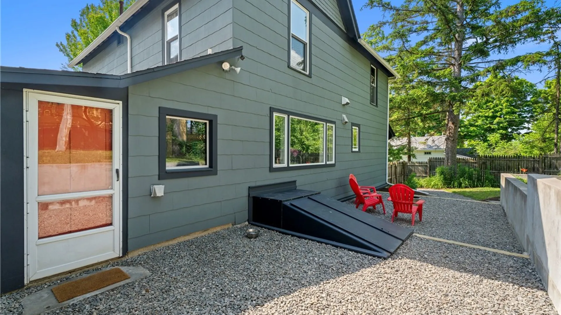 Property at 201 Columbia Street, Ithaca City, NY 14850 40
