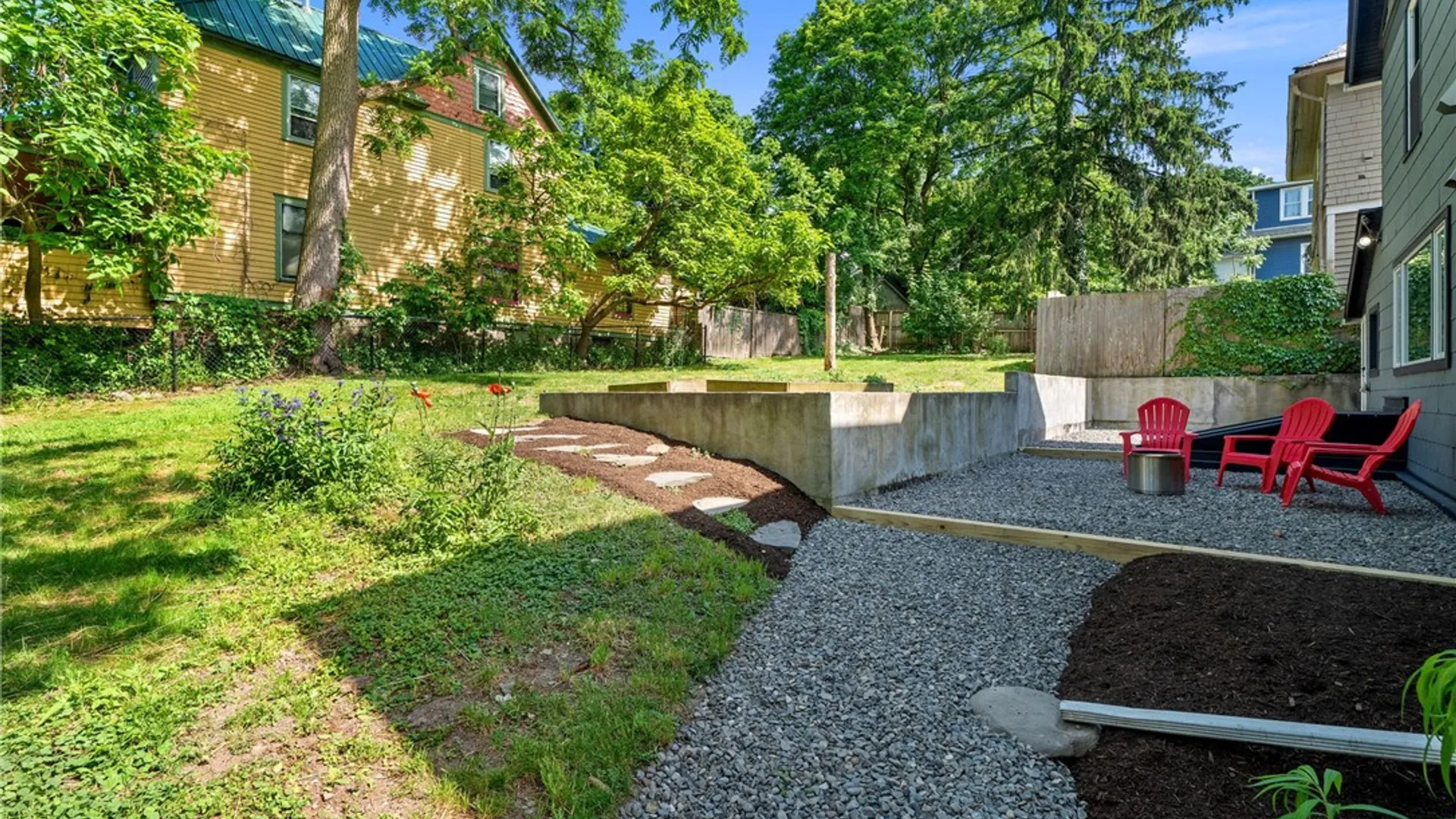 Property at 201 Columbia Street, Ithaca City, NY 14850 42