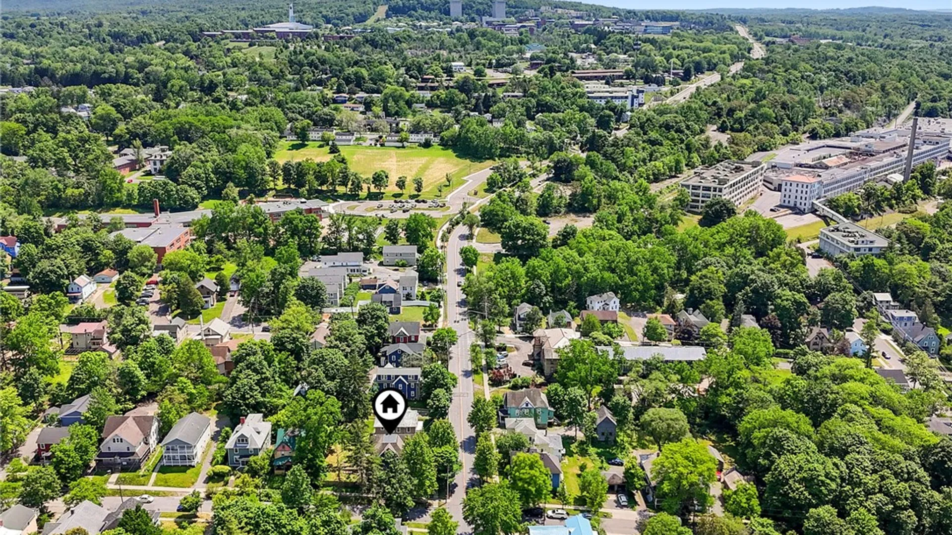 Property at 201 Columbia Street, Ithaca City, NY 14850 43