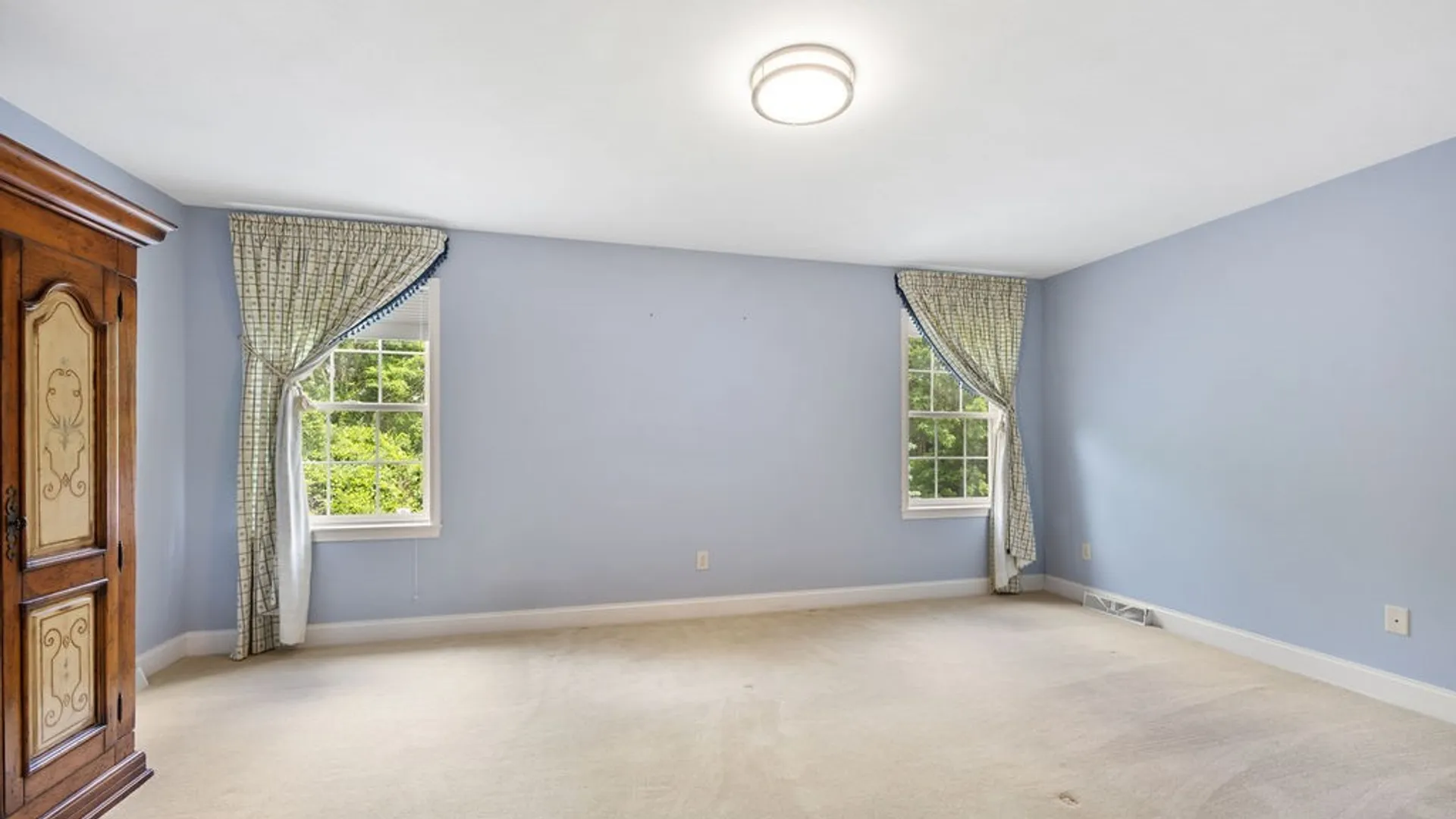 Property at 206 Falling Brook, Manlius, NY 13066 25