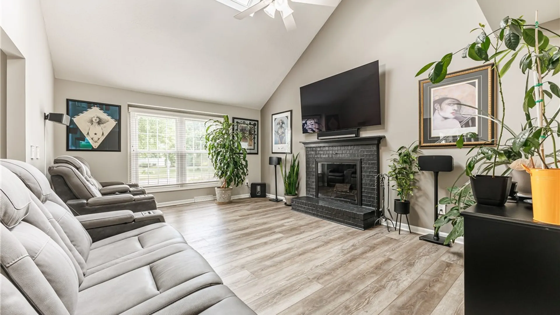 Property at 12 Old Country Lane, Perinton, NY 14450 14