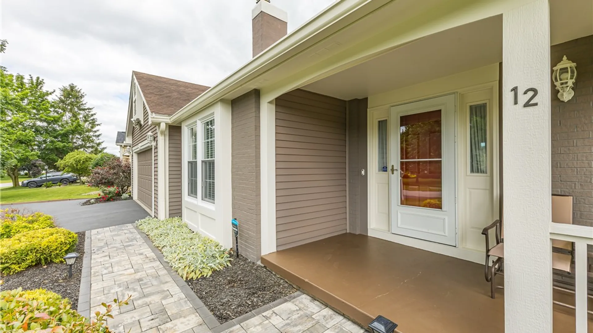 Property at 12 Old Country Lane, Perinton, NY 14450 3