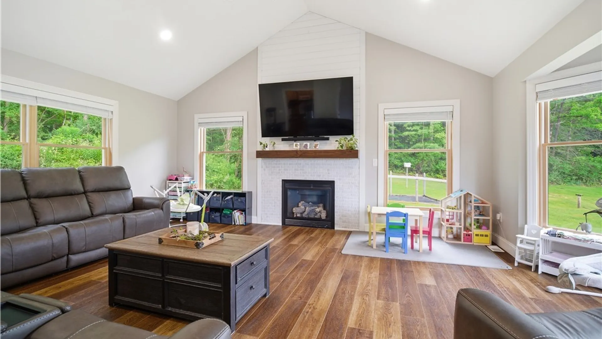 Property at 6792 Mount Baldy Road, Westfield, NY 14787 13