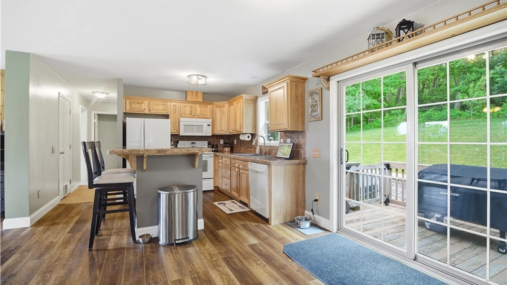 Property at 6792 Mount Baldy Road, Westfield, NY 14787 15