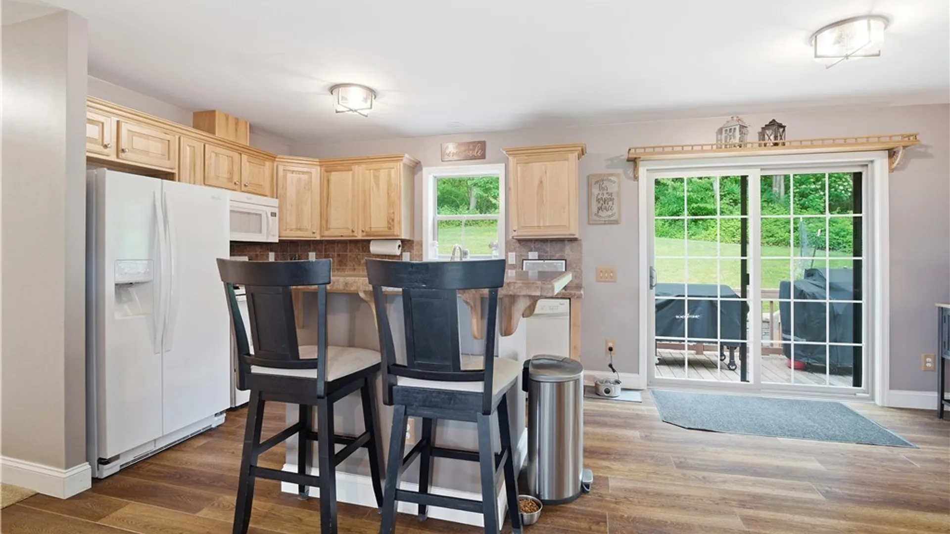 Property at 6792 Mount Baldy Road, Westfield, NY 14787 16