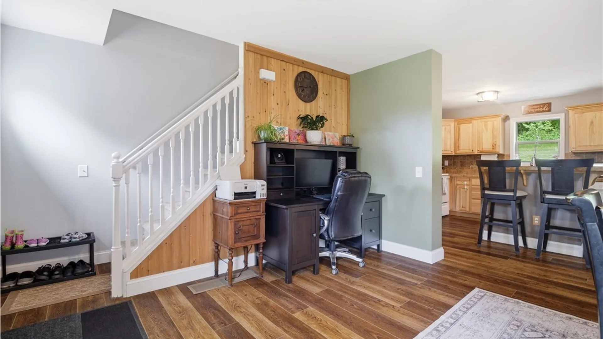 Property at 6792 Mount Baldy Road, Westfield, NY 14787 22