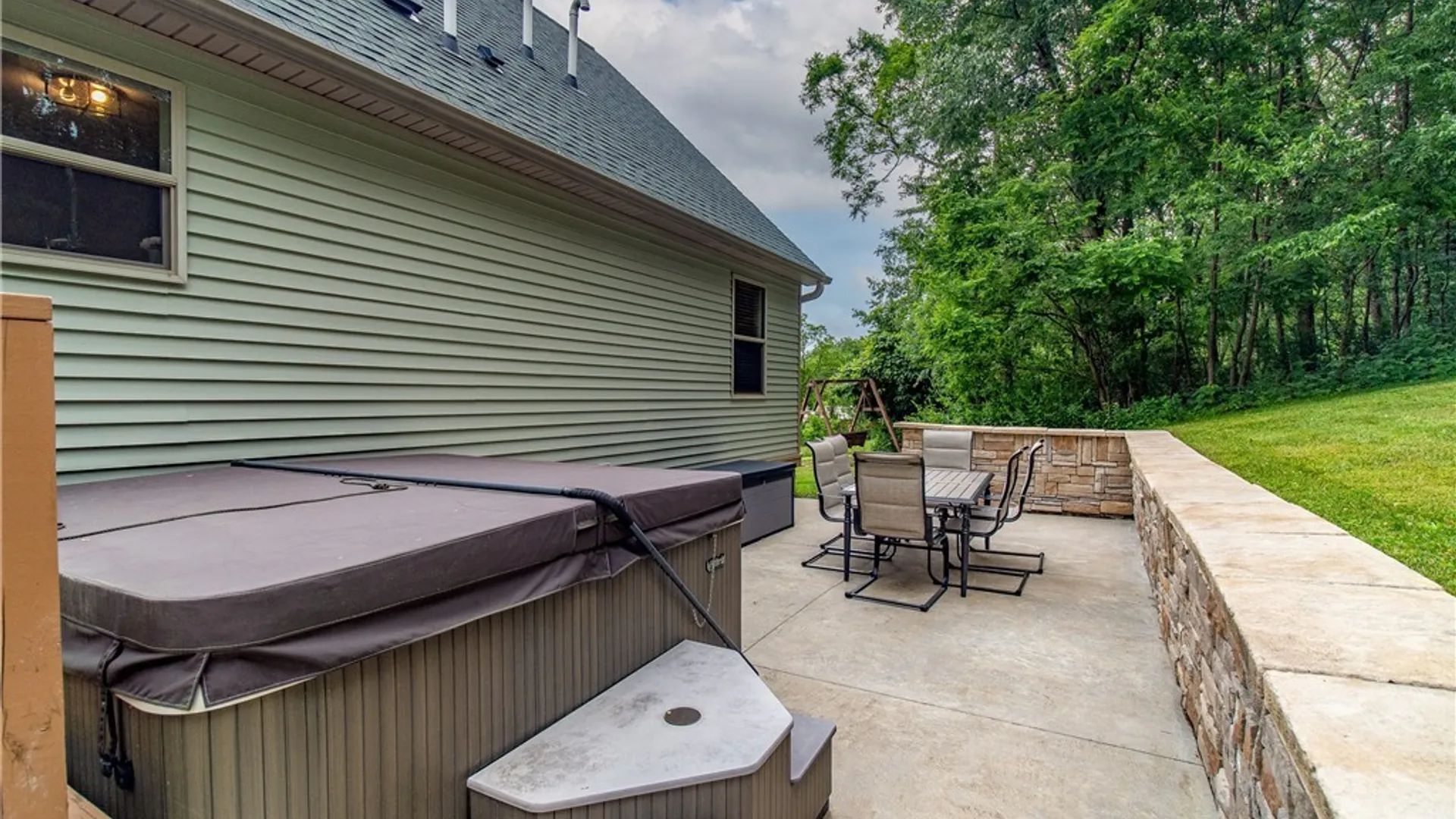 Property at 6792 Mount Baldy Road, Westfield, NY 14787 8