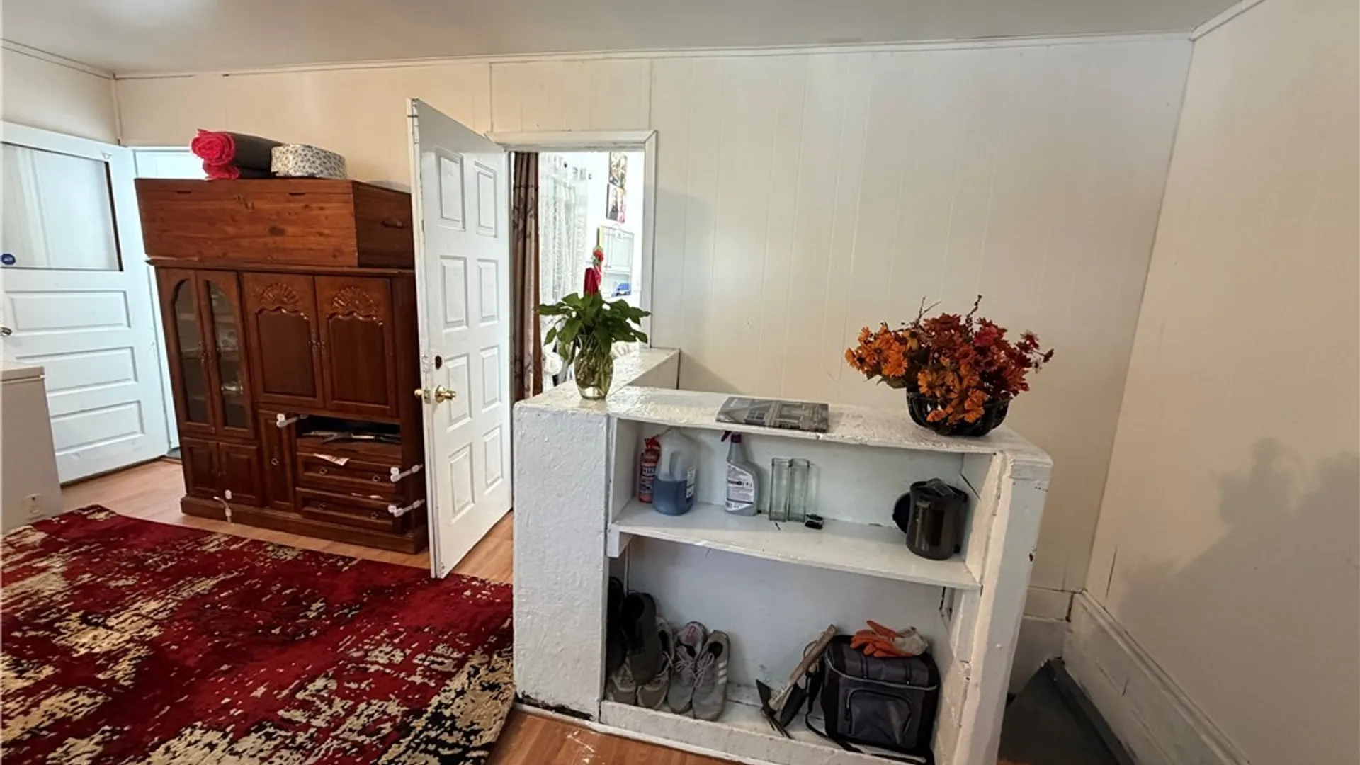 Property at 60 Sattler Avenue, Buffalo, NY 14211 10