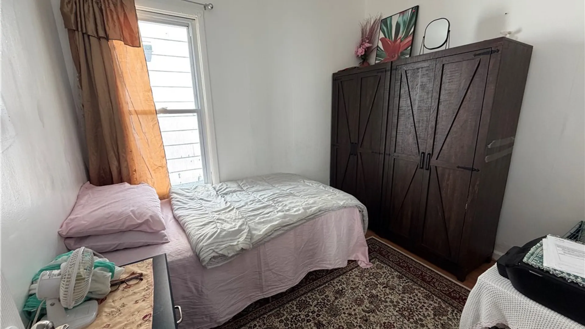 Property at 60 Sattler Avenue, Buffalo, NY 14211 12
