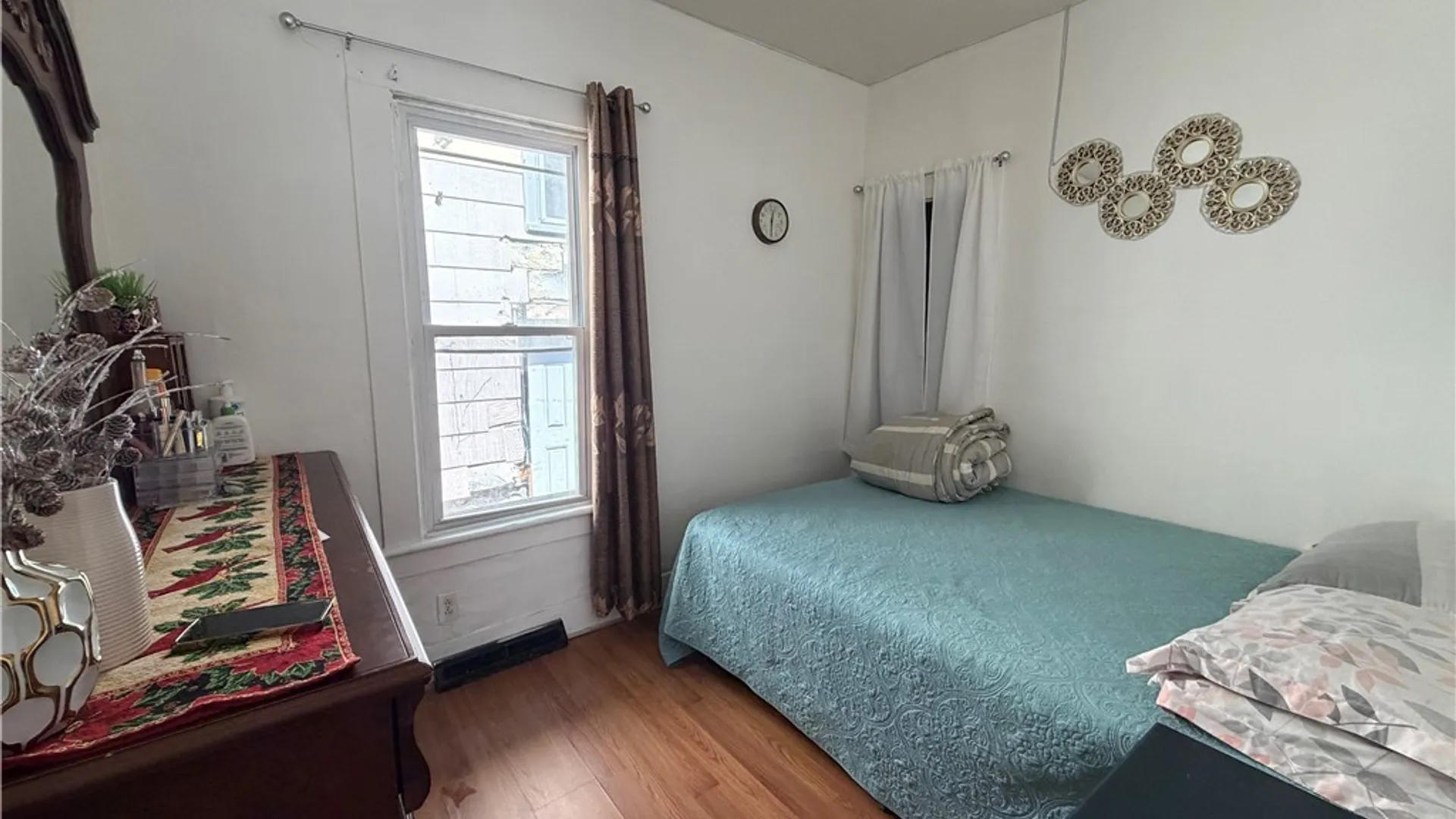 Property at 60 Sattler Avenue, Buffalo, NY 14211 13