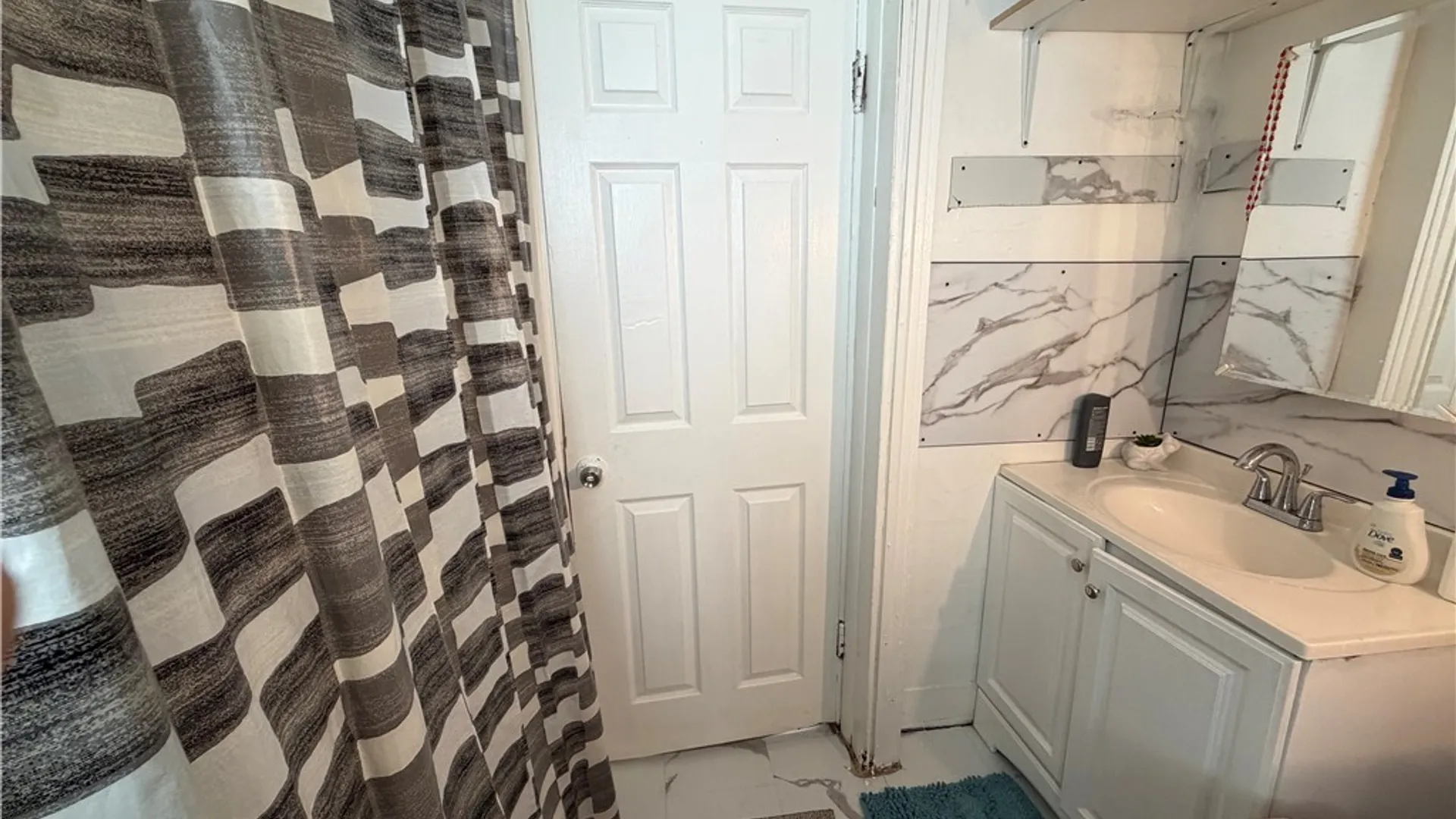 Property at 60 Sattler Avenue, Buffalo, NY 14211 14