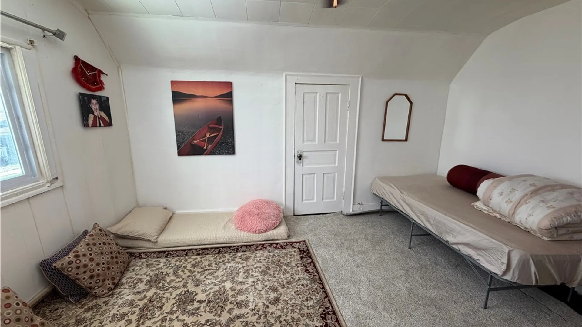 Property at 60 Sattler Avenue, Buffalo, NY 14211 18