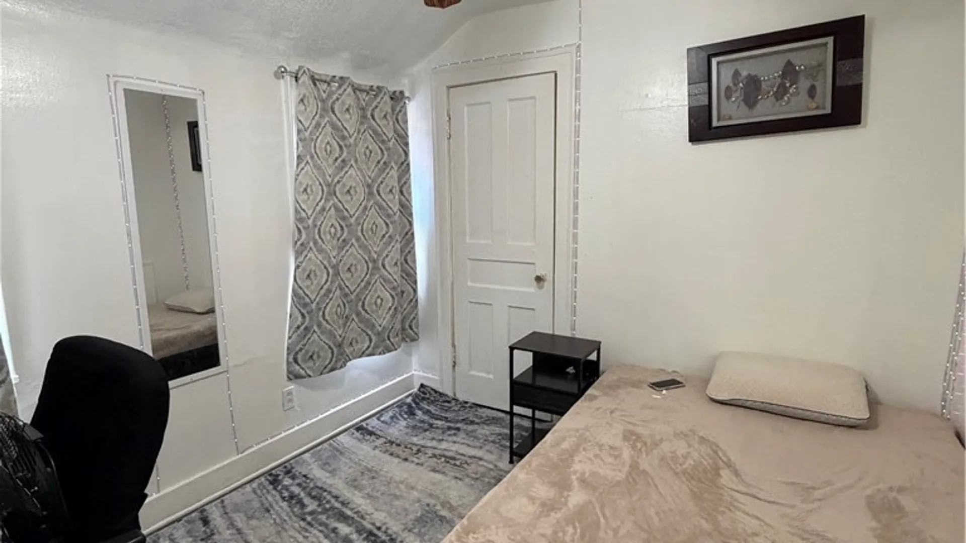 Property at 60 Sattler Avenue, Buffalo, NY 14211 19