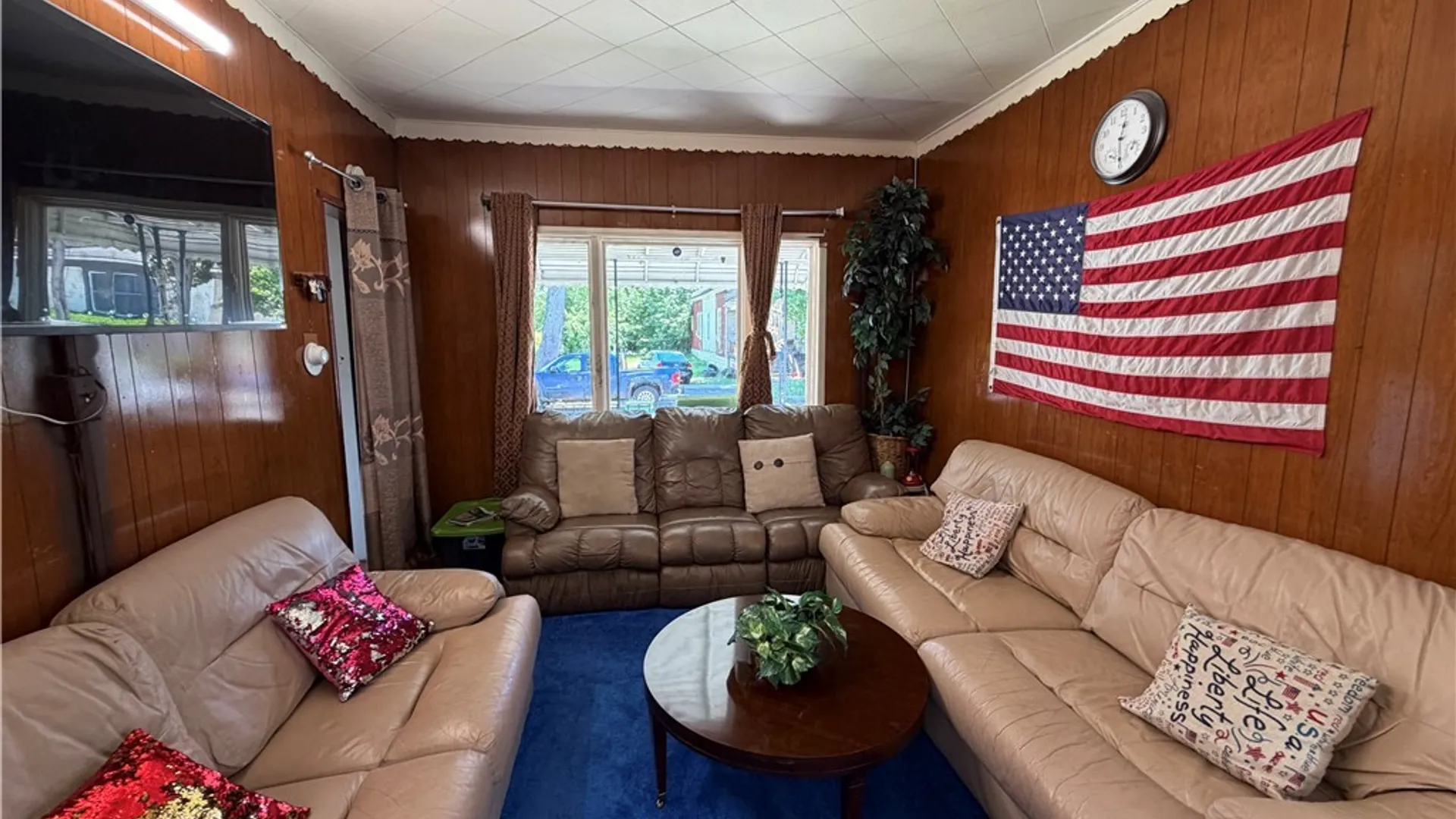 Property at 60 Sattler Avenue, Buffalo, NY 14211 2