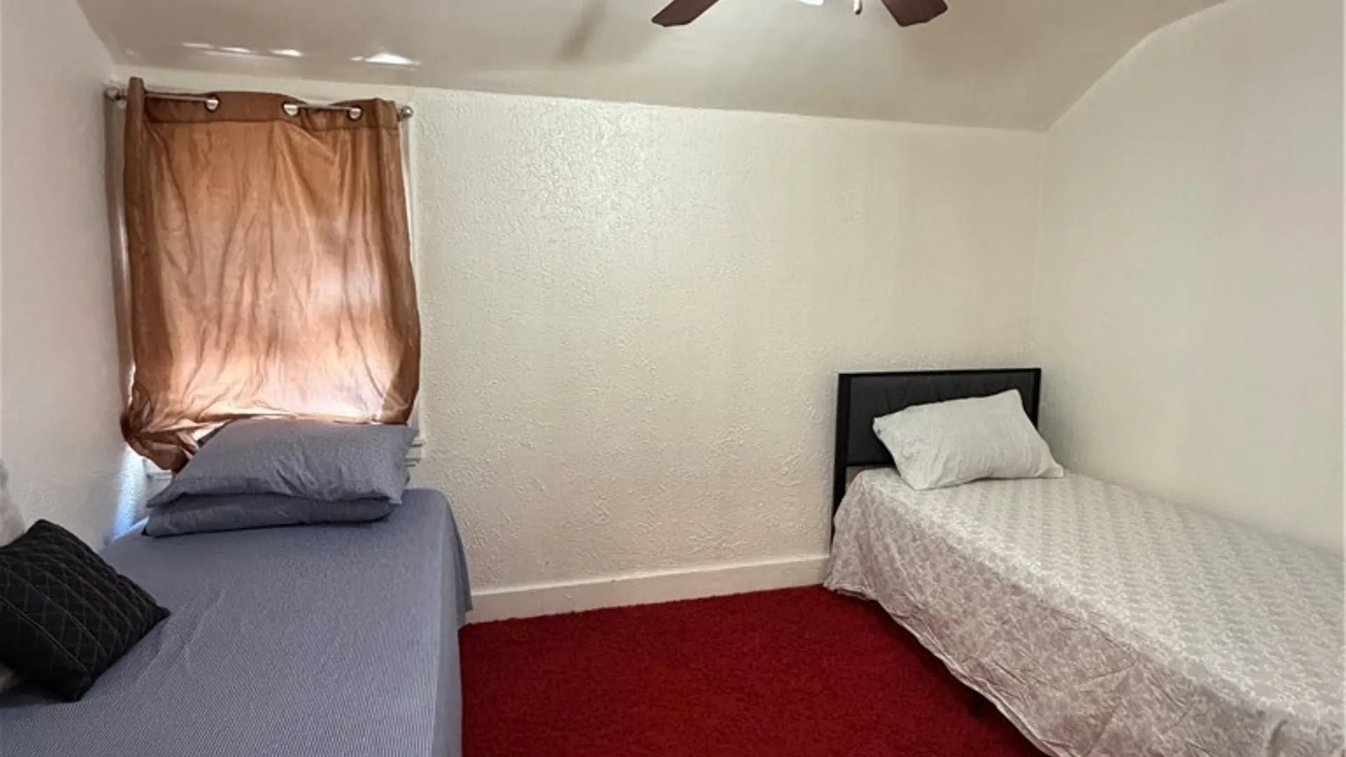 Property at 60 Sattler Avenue, Buffalo, NY 14211 21