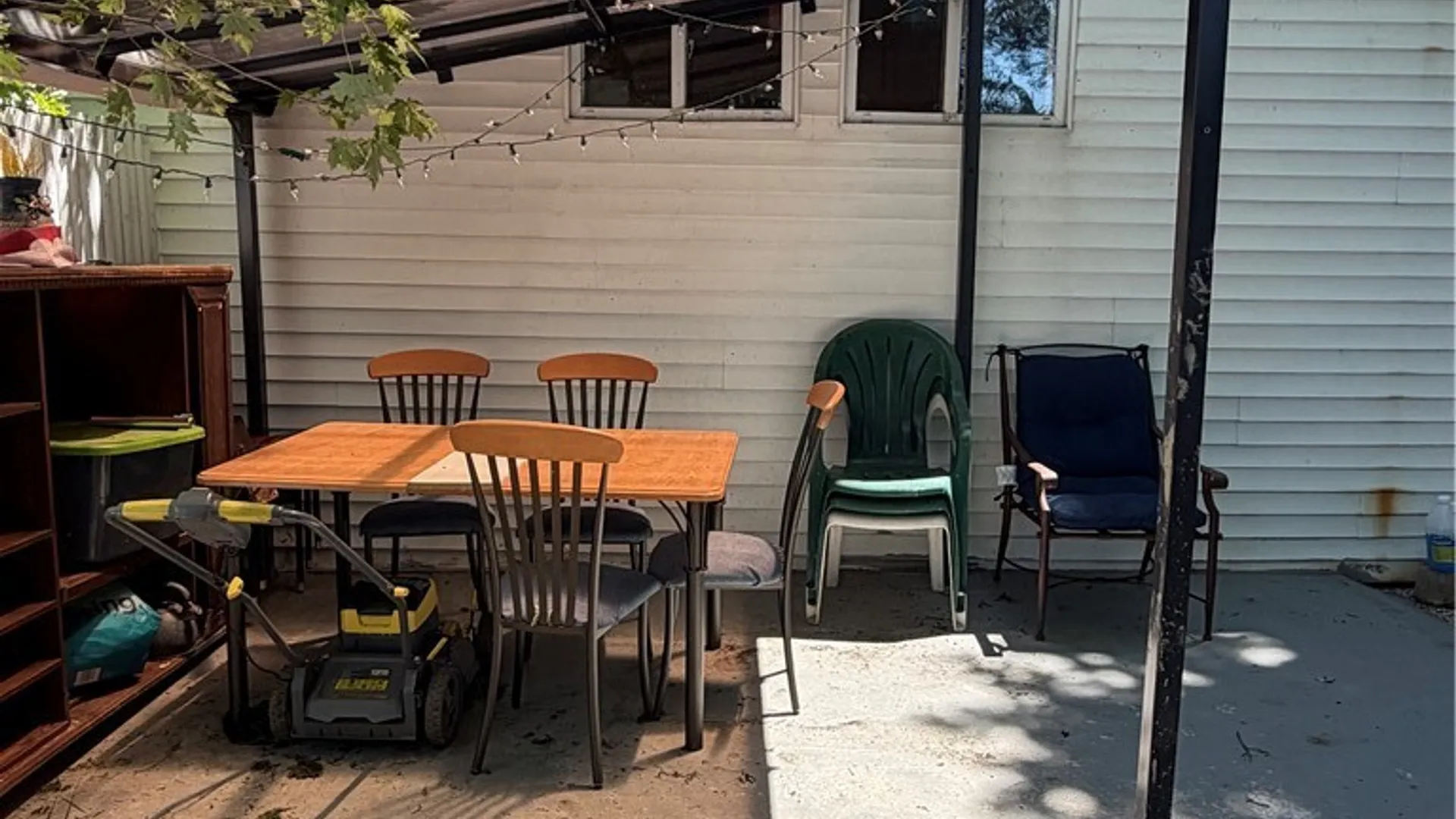 Property at 60 Sattler Avenue, Buffalo, NY 14211 28