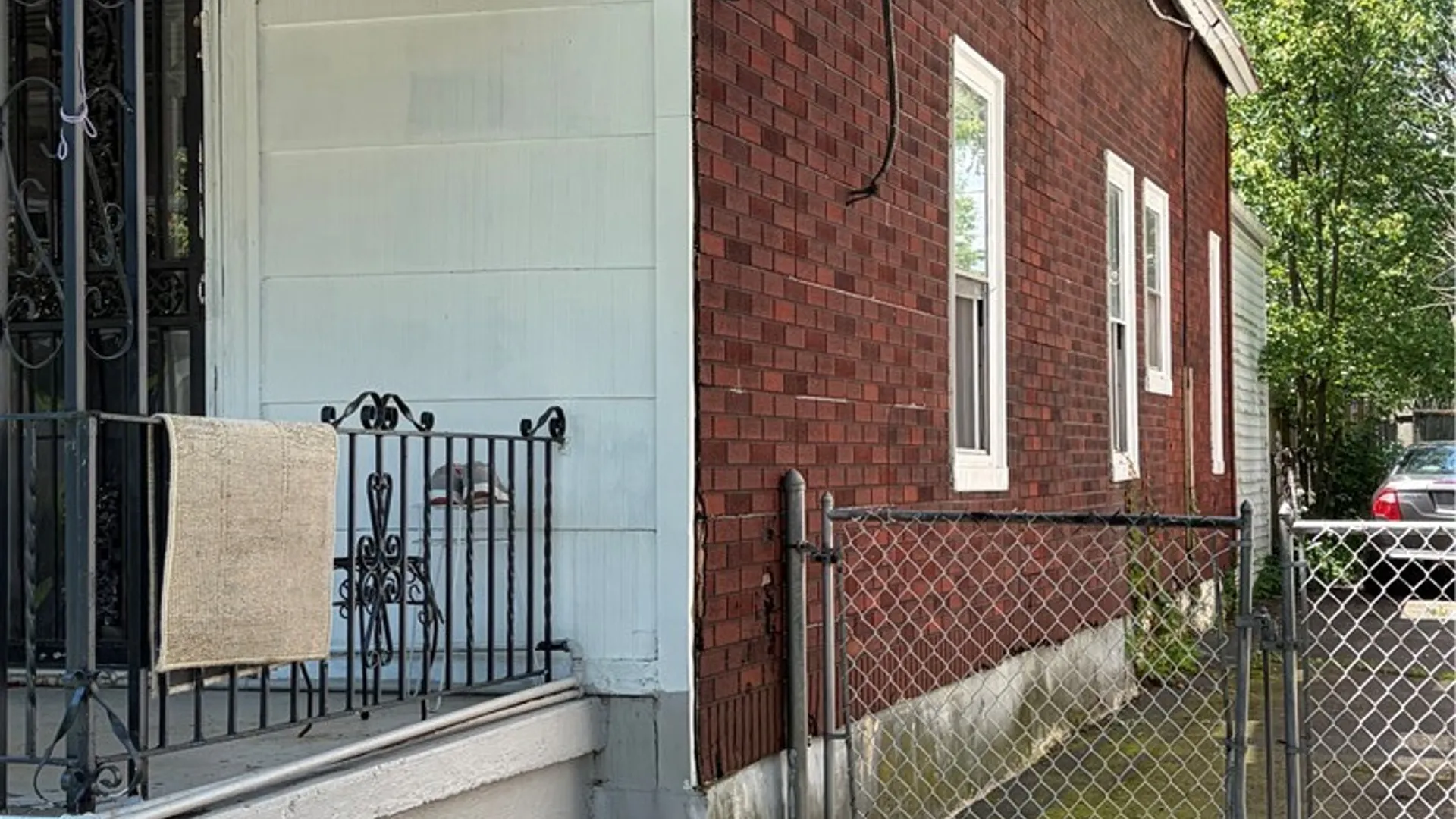 Property at 60 Sattler Avenue, Buffalo, NY 14211 29