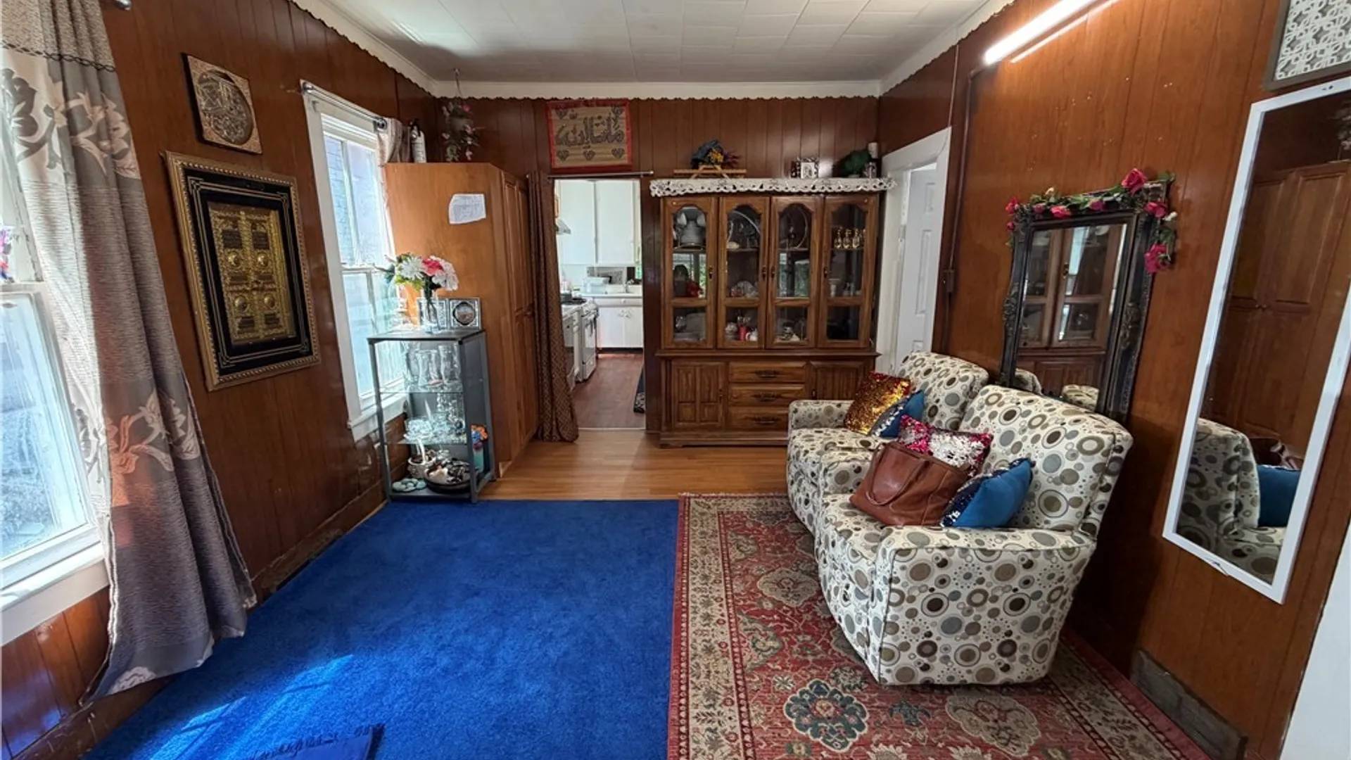 Property at 60 Sattler Avenue, Buffalo, NY 14211 3