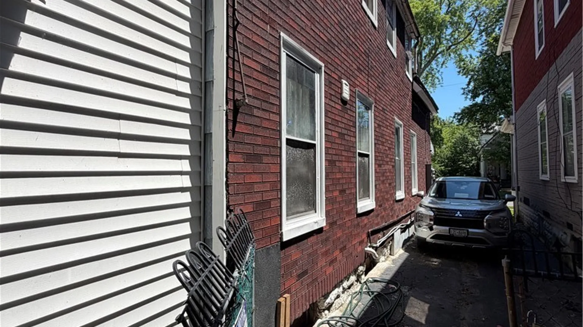 Property at 60 Sattler Avenue, Buffalo, NY 14211 30