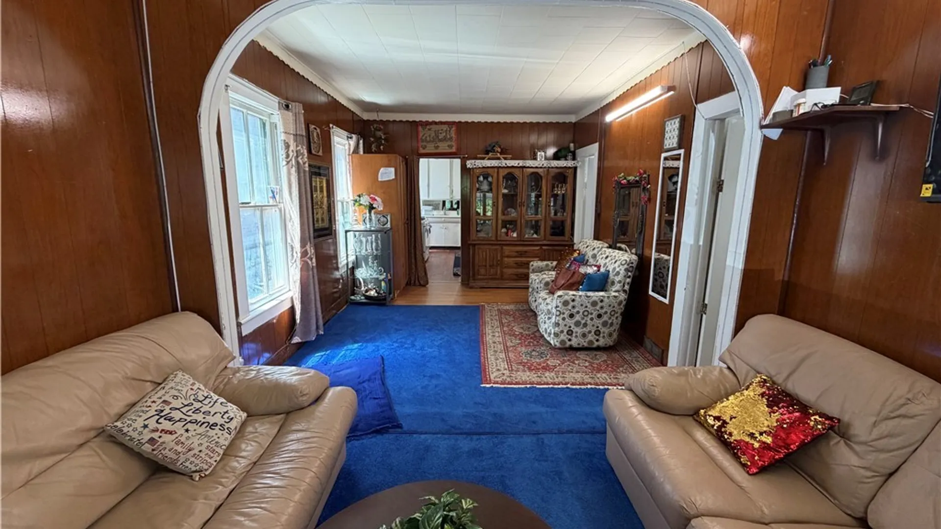 Property at 60 Sattler Avenue, Buffalo, NY 14211 4