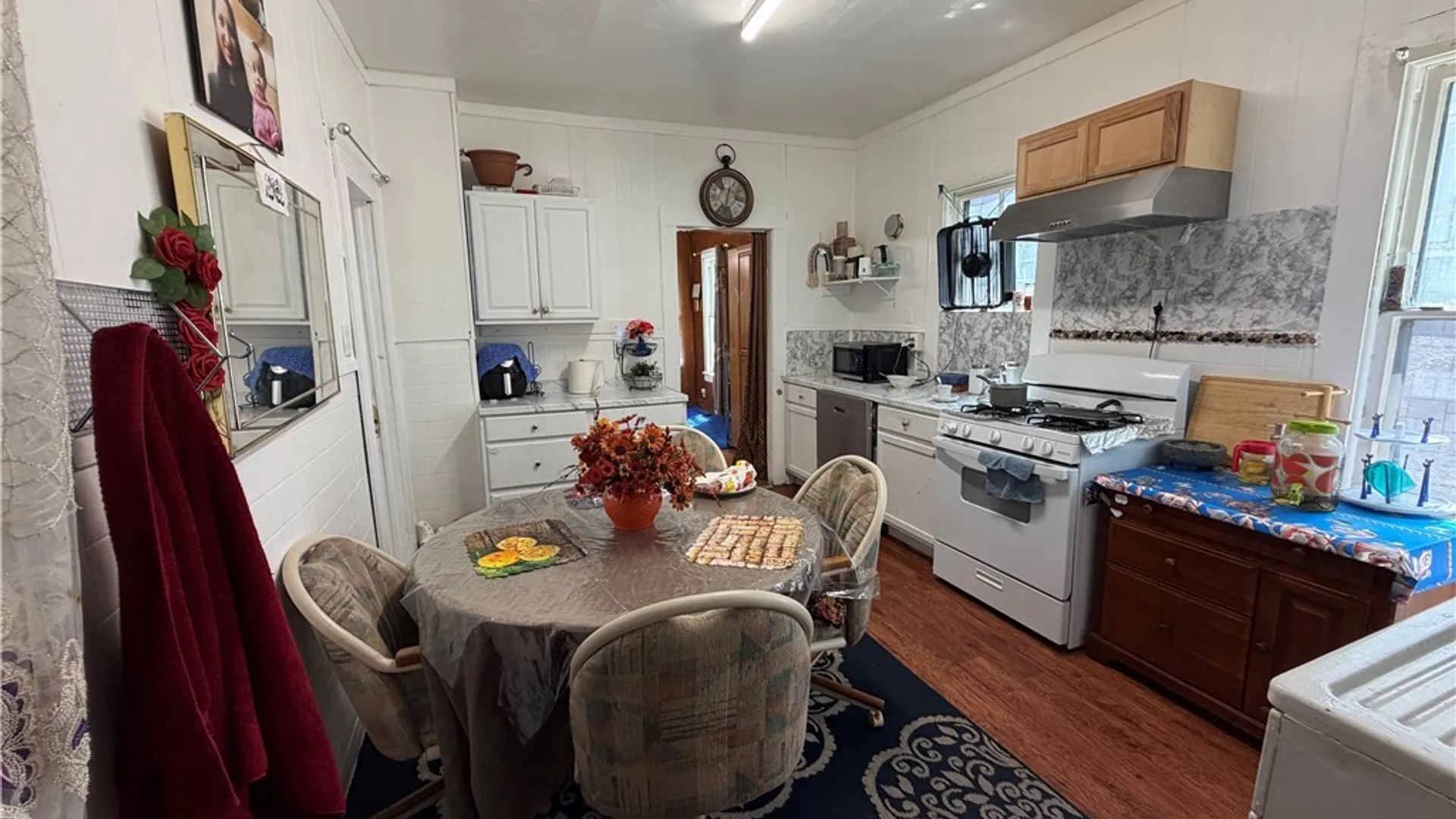 Property at 60 Sattler Avenue, Buffalo, NY 14211 7