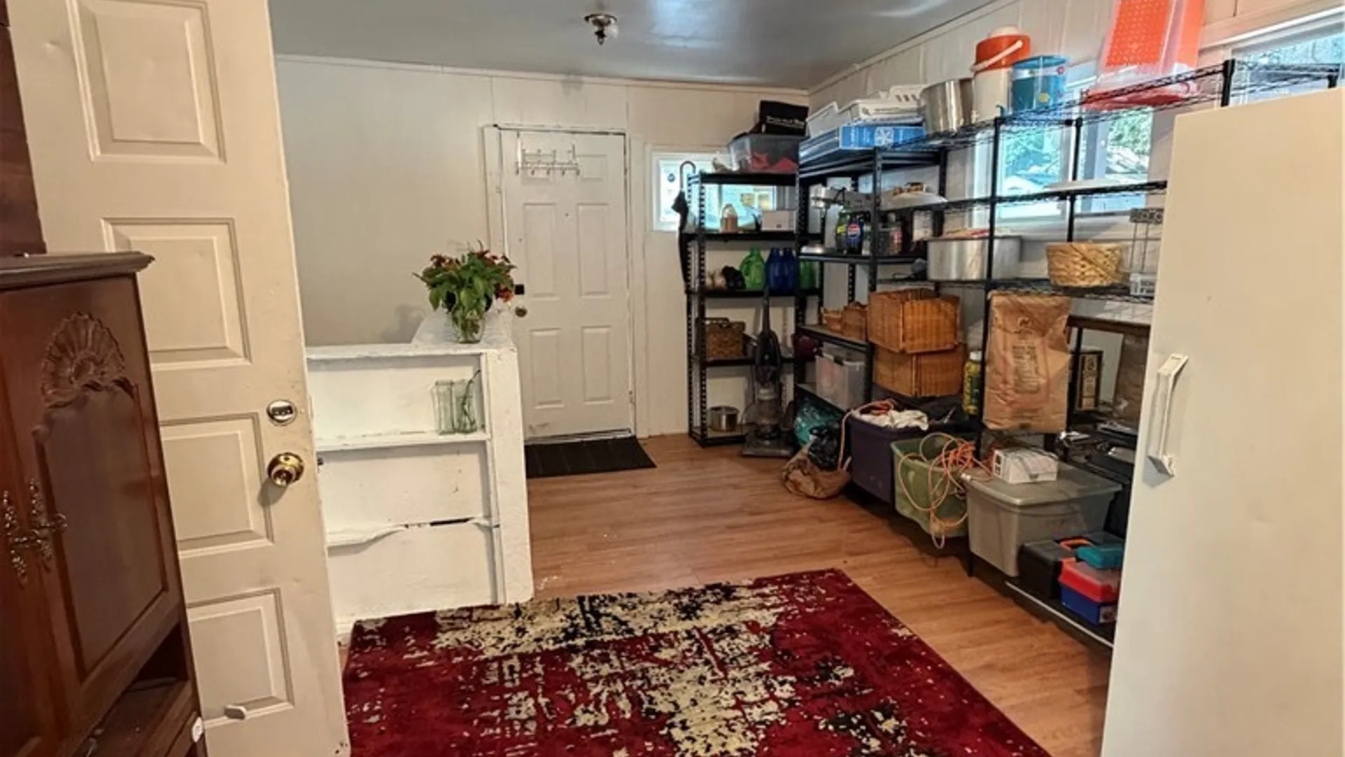 Property at 60 Sattler Avenue, Buffalo, NY 14211 8