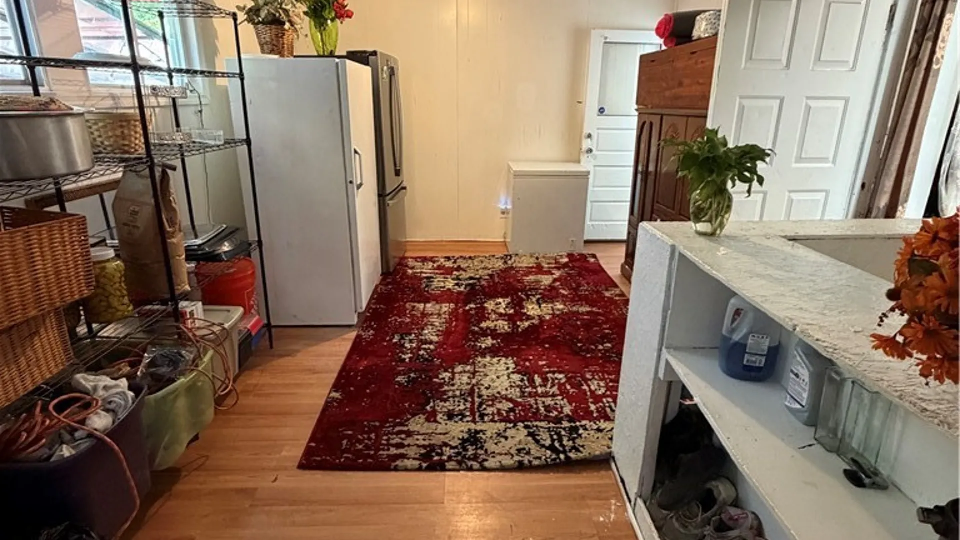 Property at 60 Sattler Avenue, Buffalo, NY 14211 9