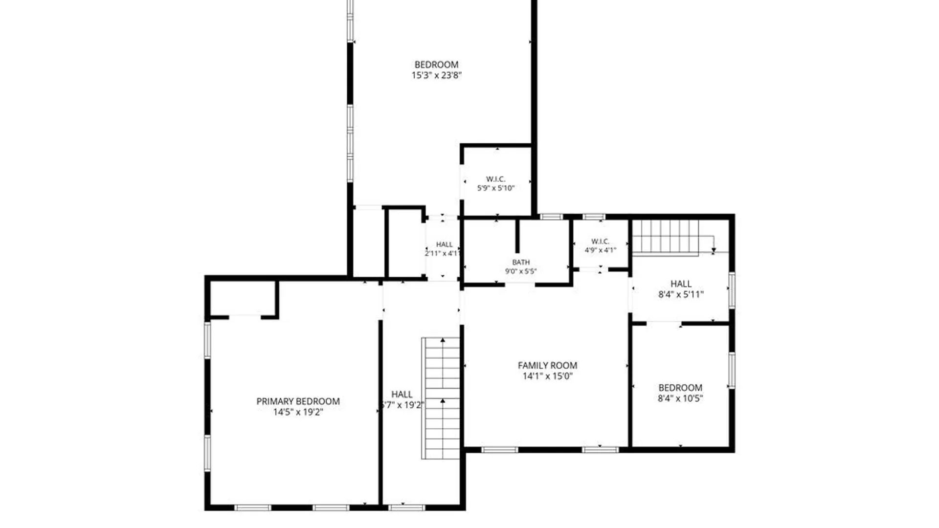 Property at 1479 Creek Street, Penfield, NY 14625 50