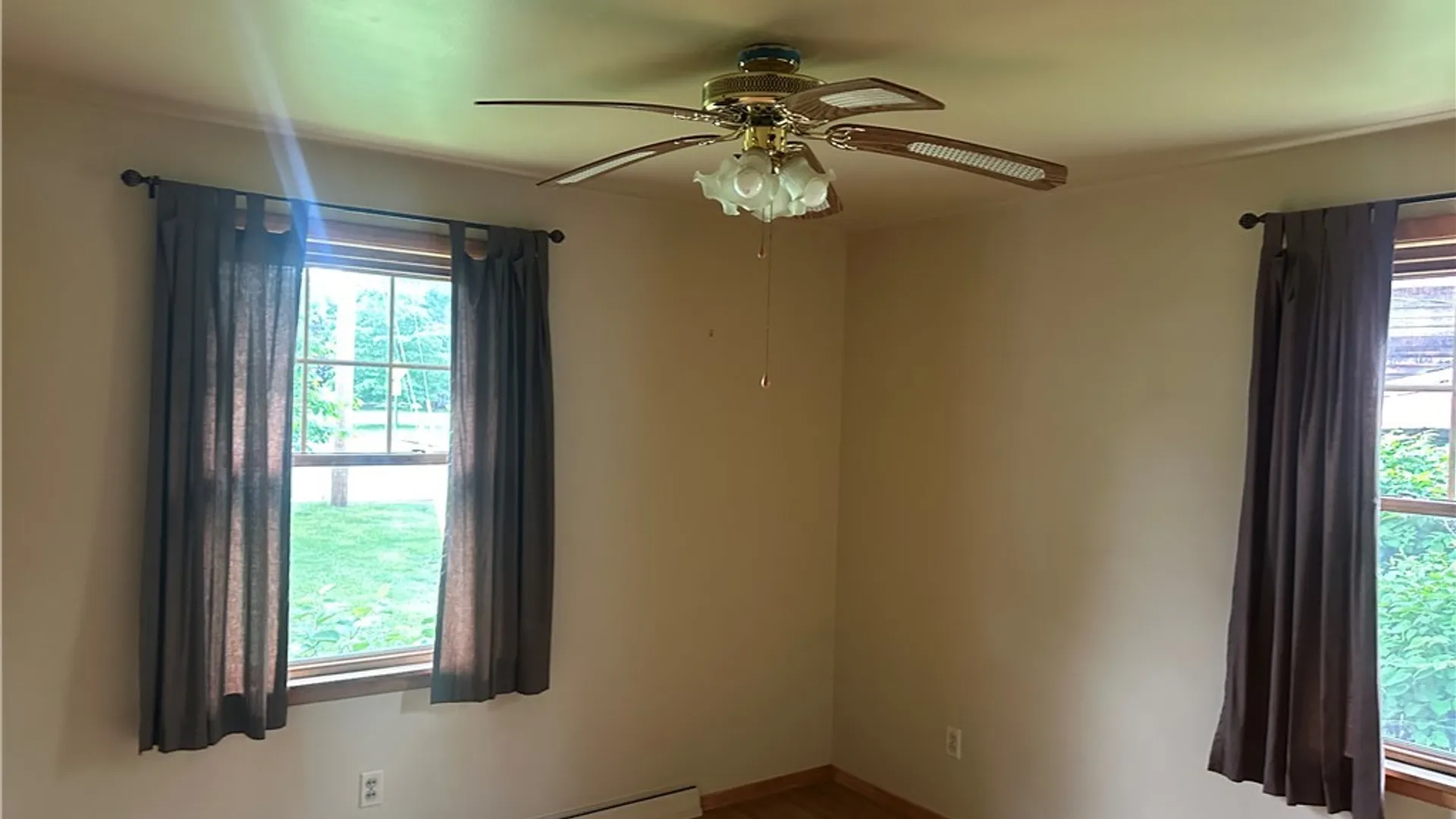 Property at 149 Newman Street, Concord, NY 14141 13