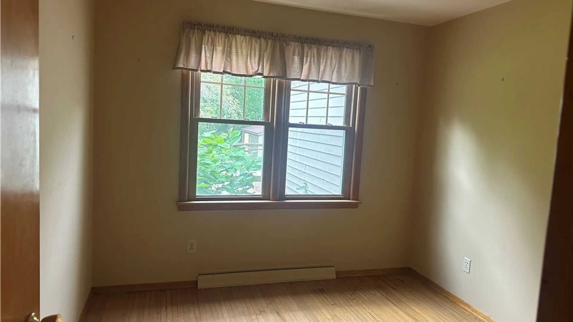 Property at 149 Newman Street, Concord, NY 14141 14