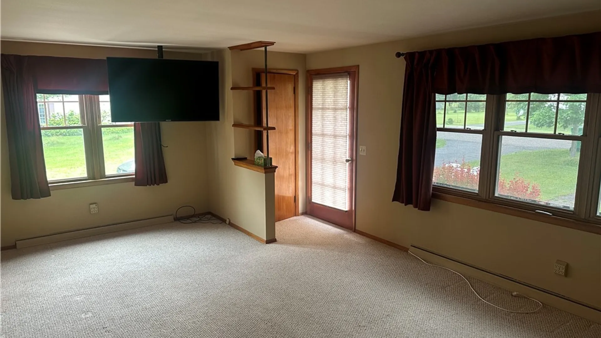 Property at 149 Newman Street, Concord, NY 14141 18