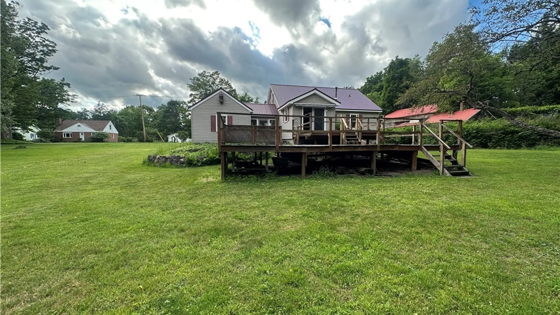 Property at 149 Newman Street, Concord, NY 14141 19