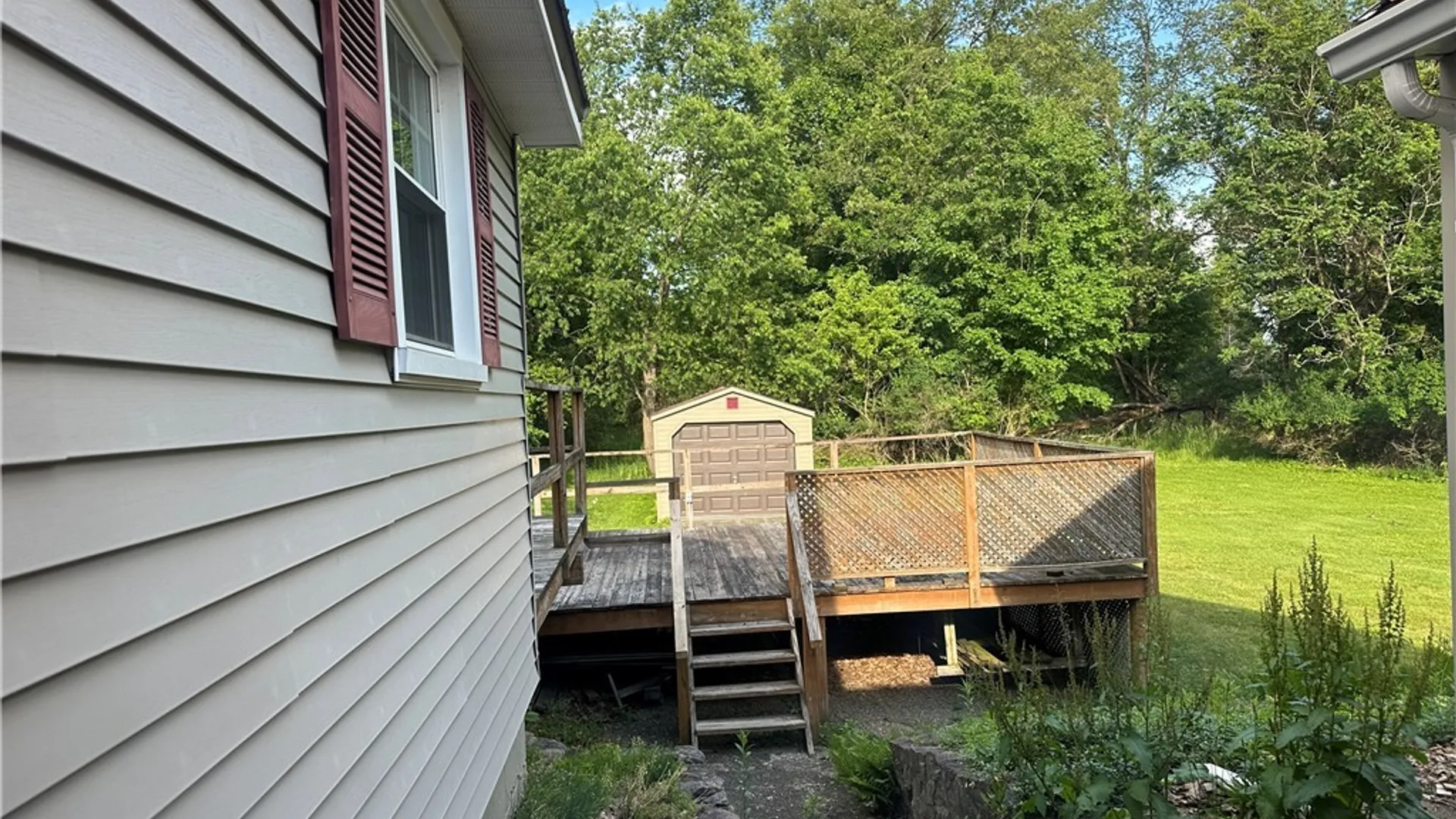 Property at 149 Newman Street, Concord, NY 14141 23