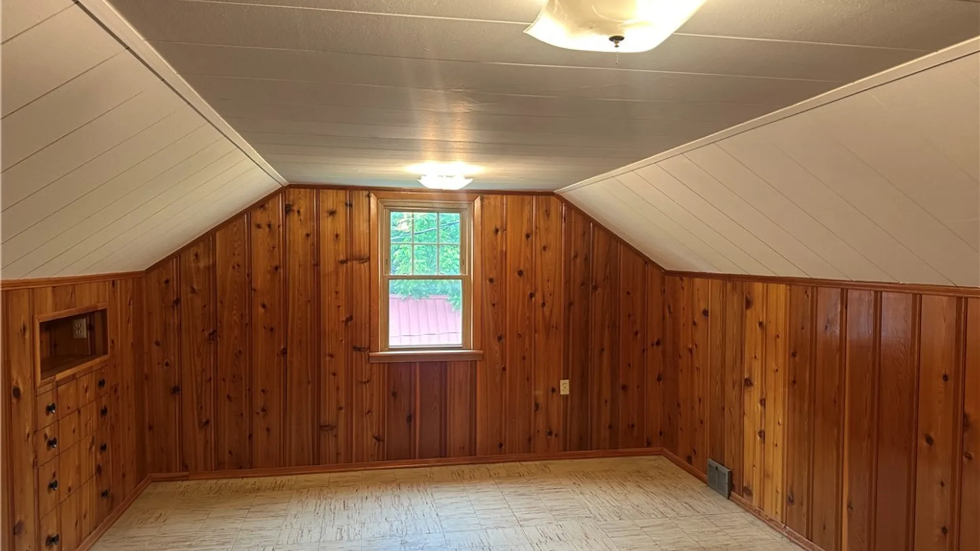 Property at 149 Newman Street, Concord, NY 14141 4