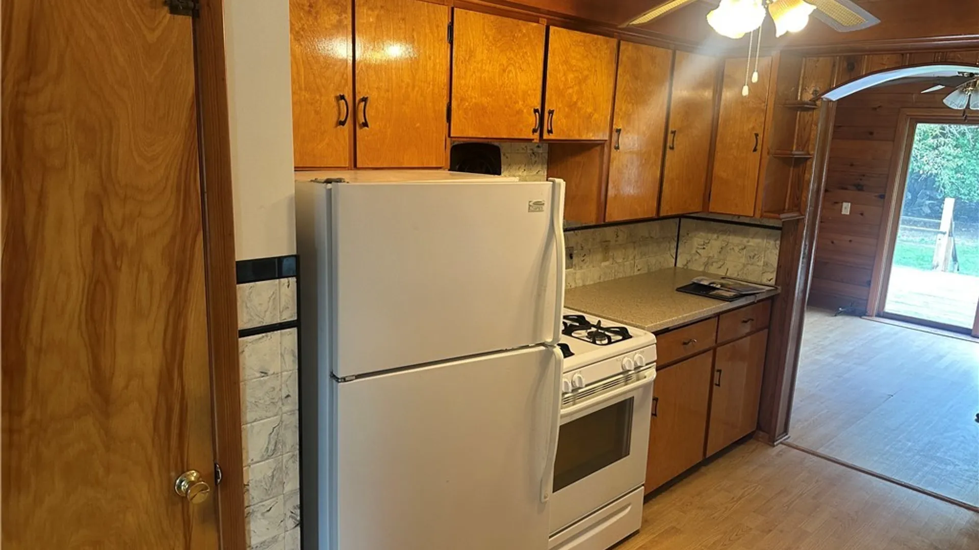 Property at 149 Newman Street, Concord, NY 14141 6