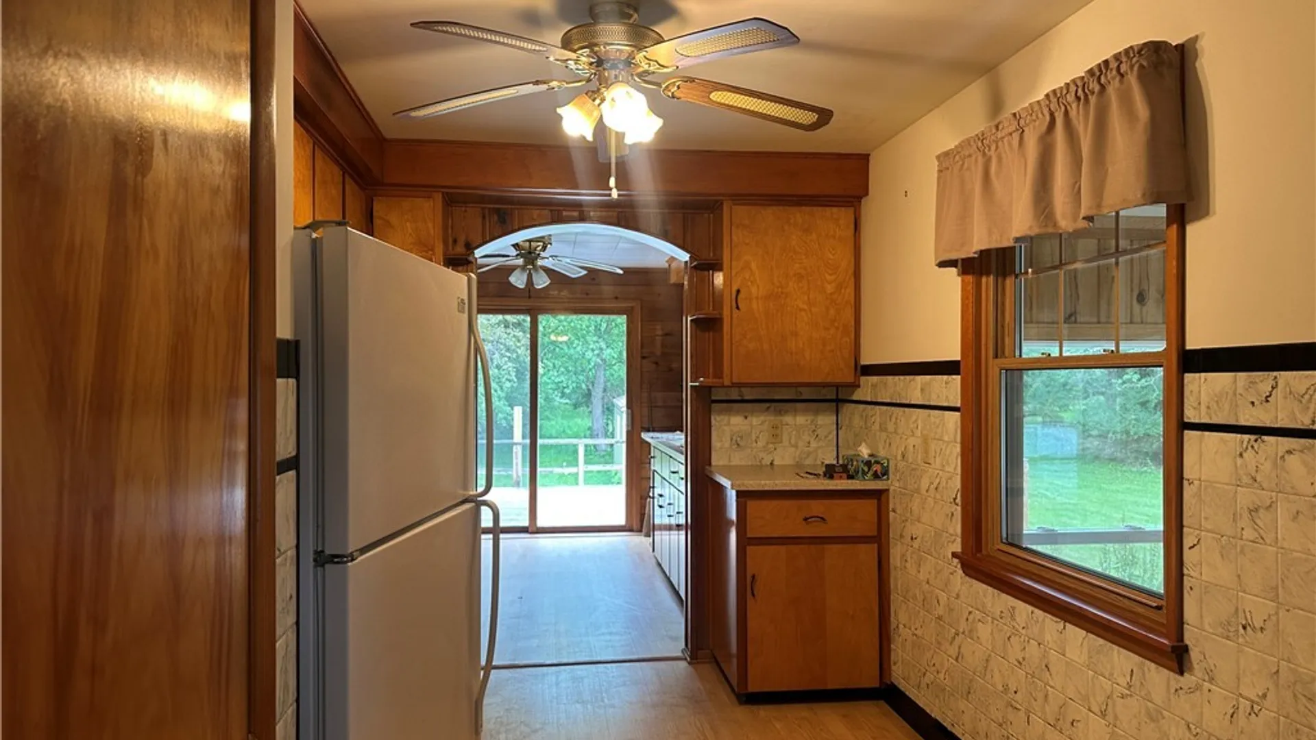 Property at 149 Newman Street, Concord, NY 14141 7