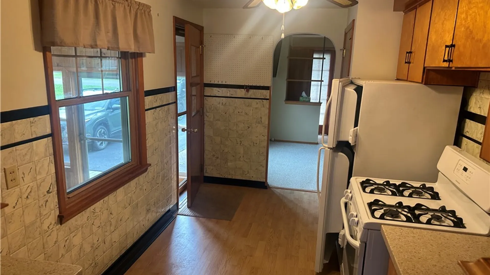 Property at 149 Newman Street, Concord, NY 14141 9