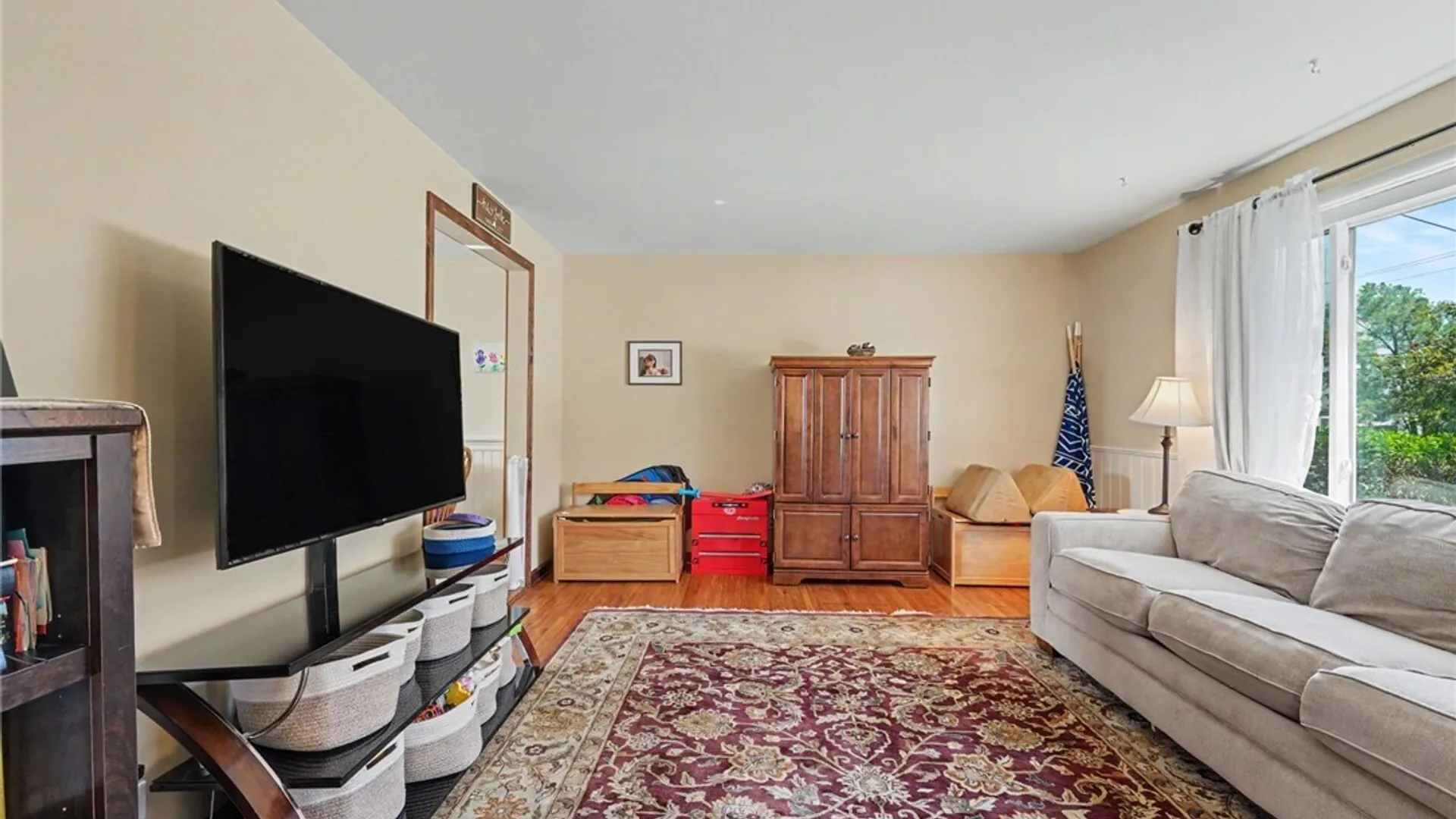 Property at 1330 Brighton Road, Tonawanda, NY 14150 10