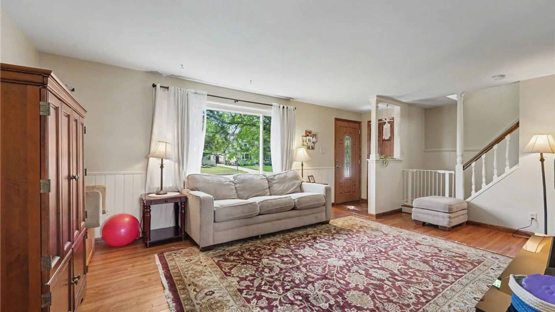 Property at 1330 Brighton Road, Tonawanda, NY 14150 11