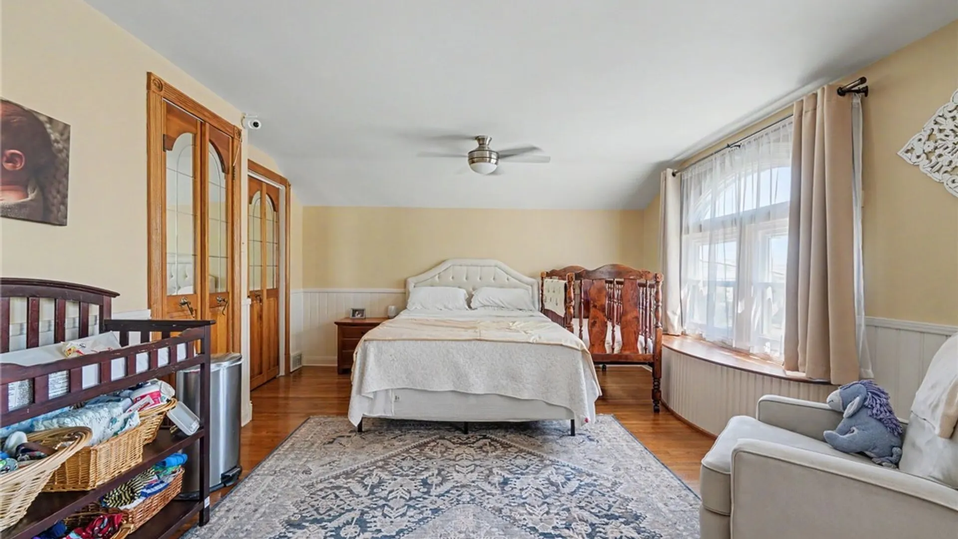 Property at 1330 Brighton Road, Tonawanda, NY 14150 22