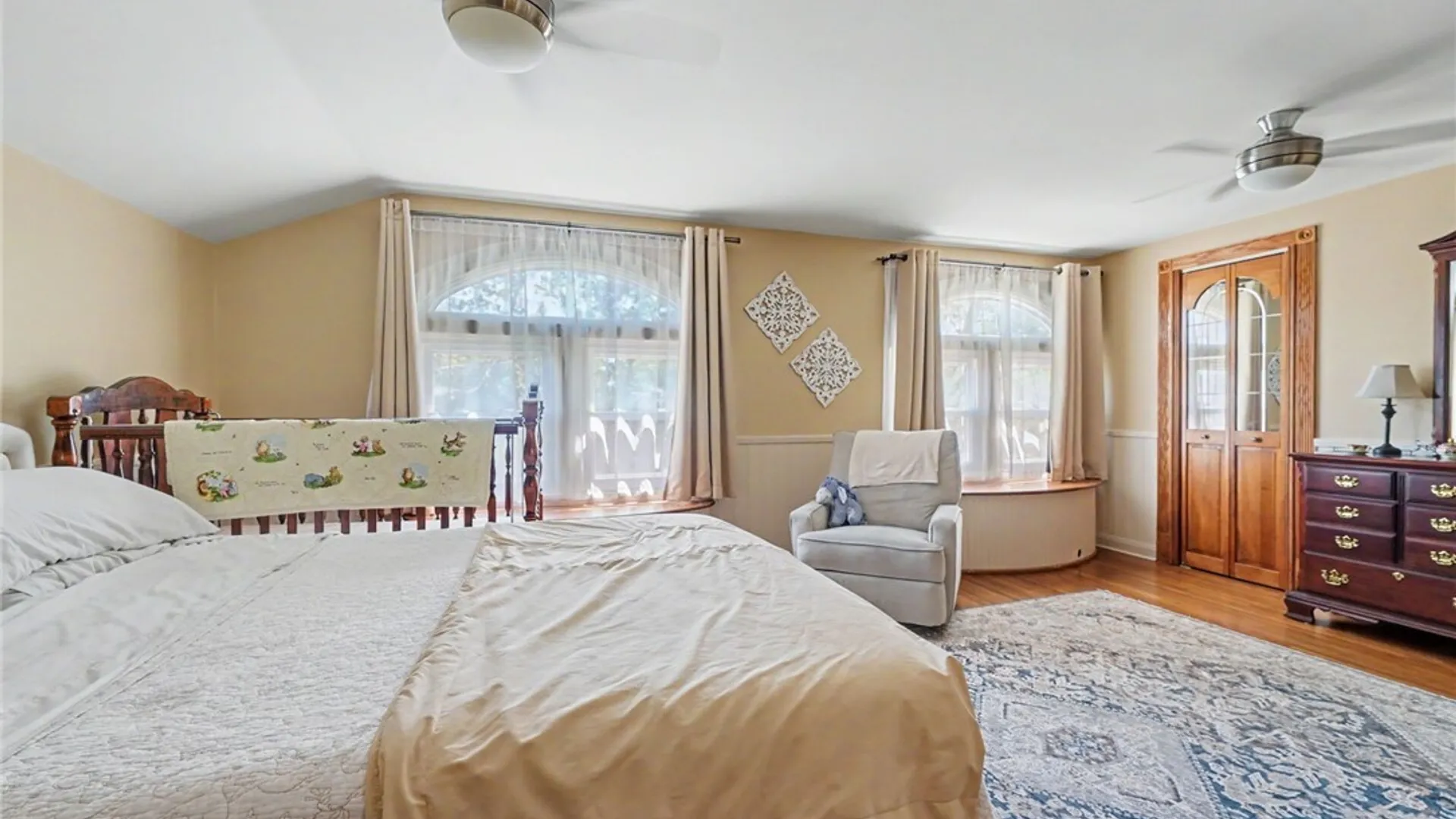Property at 1330 Brighton Road, Tonawanda, NY 14150 23
