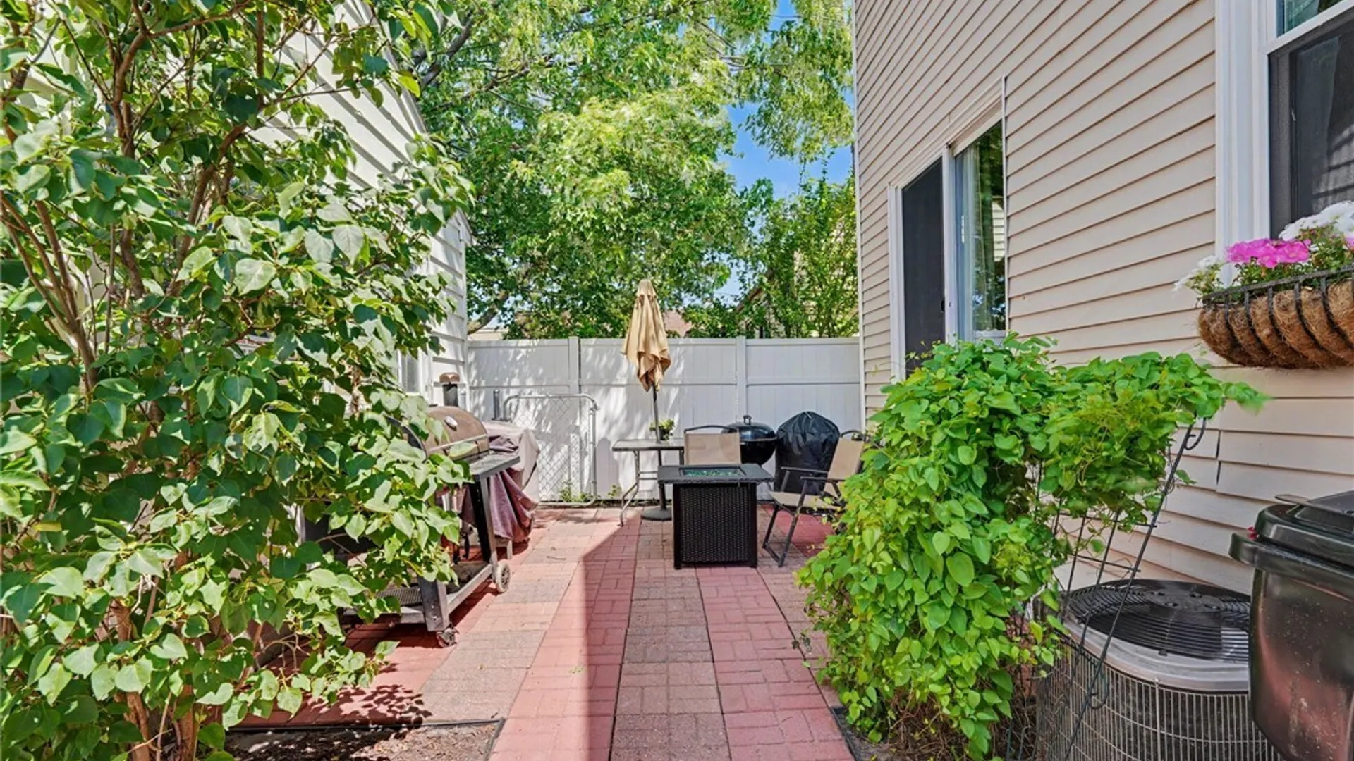 Property at 1330 Brighton Road, Tonawanda, NY 14150 28