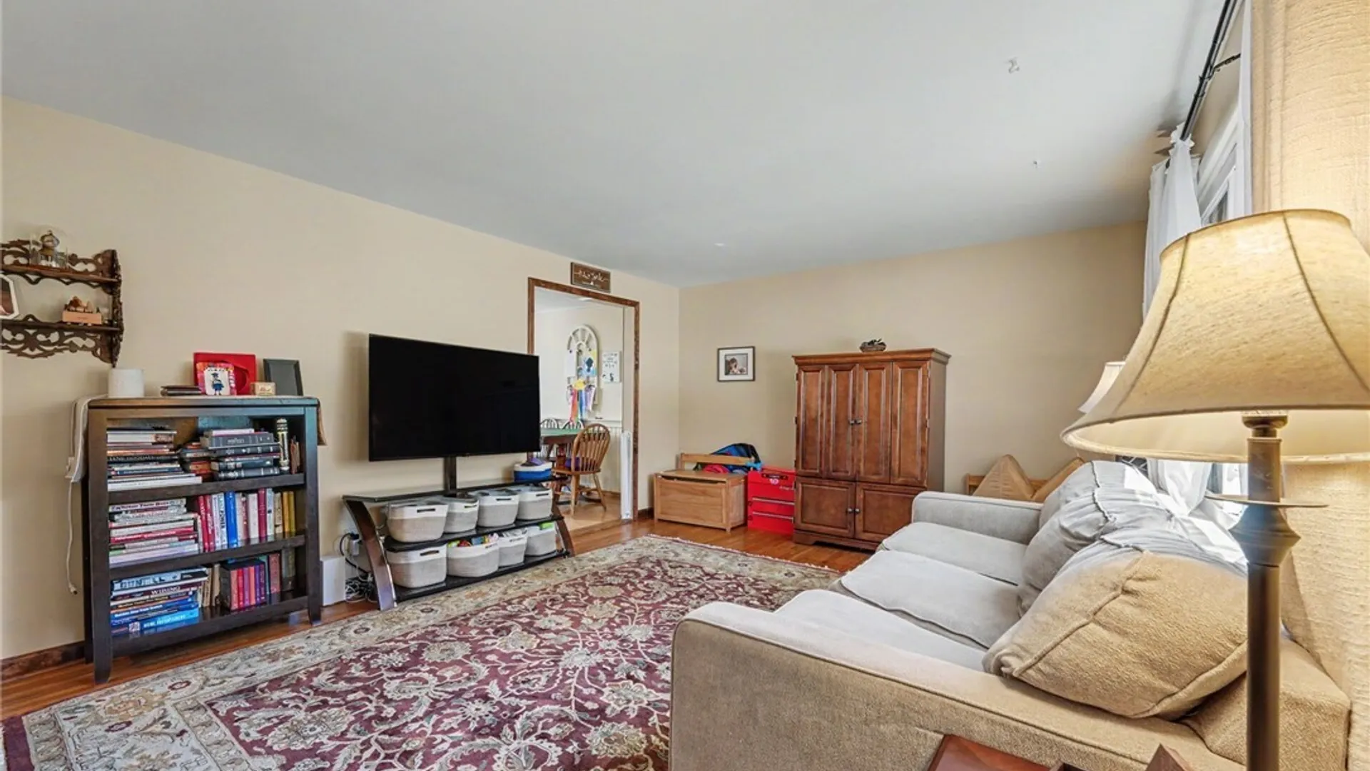 Property at 1330 Brighton Road, Tonawanda, NY 14150 9