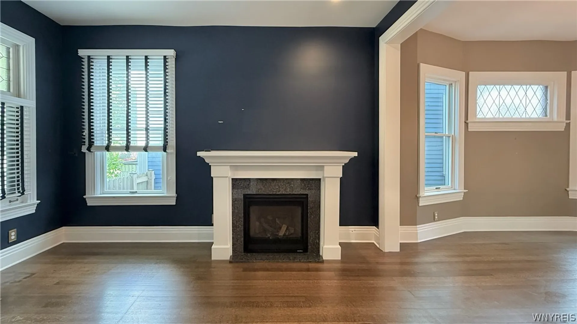 Property at 829 Auburn Avenue, Buffalo, NY 14222 17